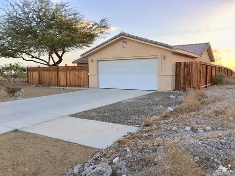 2846 Midas Ave, Thermal, CA 92274 photo 46