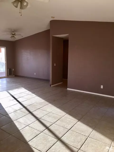 2846 Midas Ave, Thermal, CA 92274 photo 7