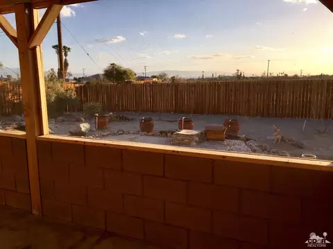 2846 Midas Ave, Thermal, CA 92274 photo 24