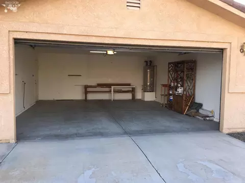 2846 Midas Ave, Thermal, CA 92274 photo 45