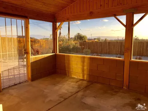 2846 Midas Ave, Thermal, CA 92274 photo 20