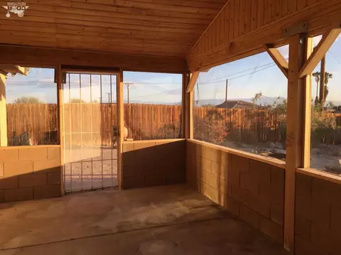 2846 Midas Ave, Thermal, CA 92274 photo 25