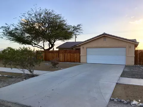 2846 Midas Ave, Thermal, CA 92274 photo 1