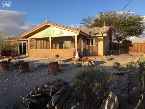 2846 Midas Ave, Thermal, CA 92274 photo 30