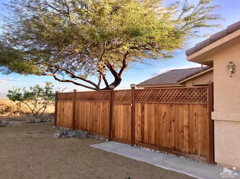 2846 Midas Ave, Thermal, CA 92274 photo 47
