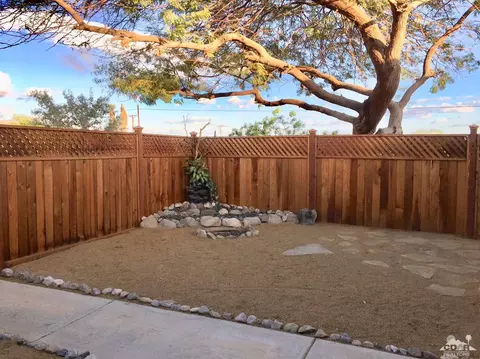 2846 Midas Ave, Thermal, CA 92274 photo 43