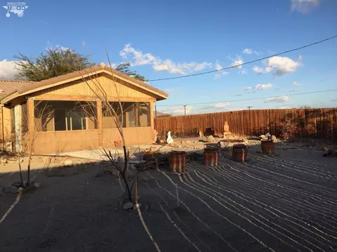 2846 Midas Ave, Thermal, CA 92274 photo 27