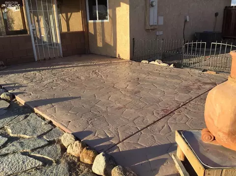 2846 Midas Ave, Thermal, CA 92274 photo 35