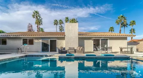 72845 Haystack Rd, Palm Desert, CA 92260 photo 34