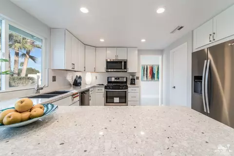 72845 Haystack Rd, Palm Desert, CA 92260 photo 18