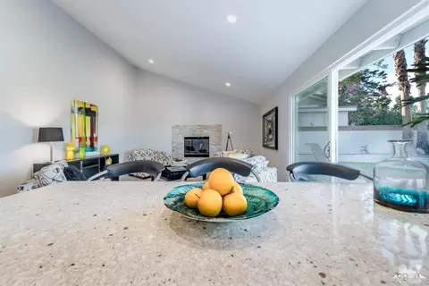 72845 Haystack Rd, Palm Desert, CA 92260 photo 15