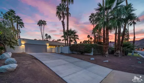 72845 Haystack Rd, Palm Desert, CA 92260 photo 1