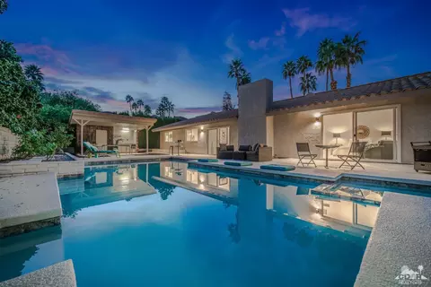 72845 Haystack Rd, Palm Desert, CA 92260 photo 2
