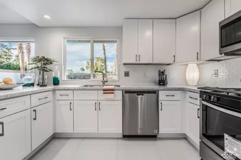 72845 Haystack Rd, Palm Desert, CA 92260 photo 17