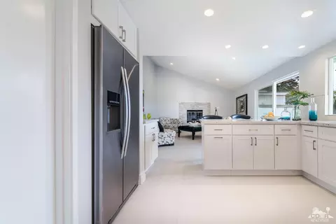 72845 Haystack Rd, Palm Desert, CA 92260 photo 19