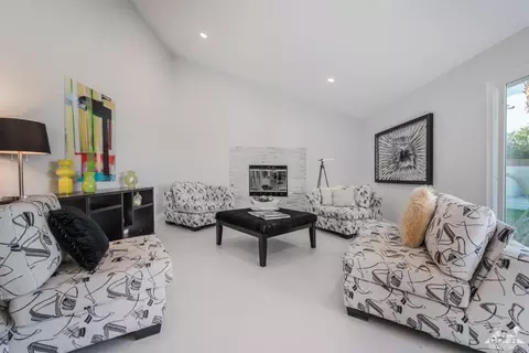 72845 Haystack Rd, Palm Desert, CA 92260 photo 13