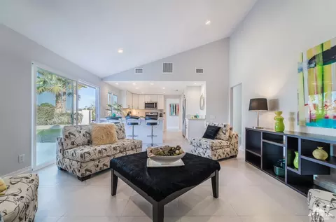 72845 Haystack Rd, Palm Desert, CA 92260 photo 12