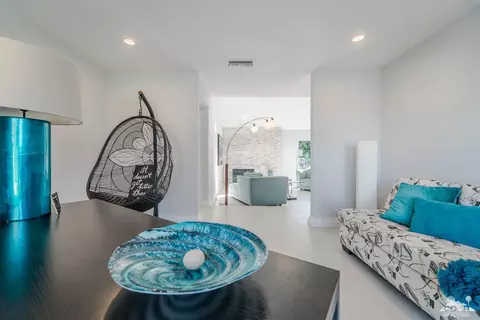 72845 Haystack Rd, Palm Desert, CA 92260 photo 9
