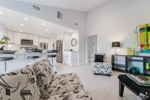 72845 Haystack Rd, Palm Desert, CA 92260 photo 11