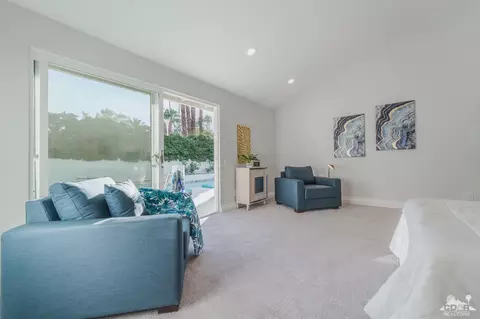 72845 Haystack Rd, Palm Desert, CA 92260 photo 24
