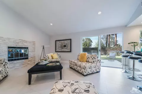 72845 Haystack Rd, Palm Desert, CA 92260 photo 14