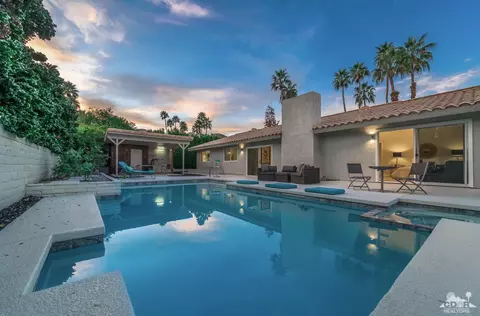72845 Haystack Rd, Palm Desert, CA 92260 photo 38
