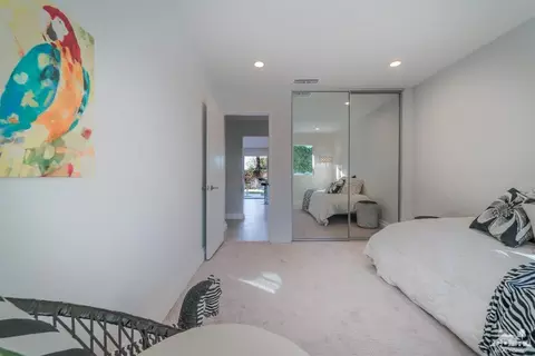 72845 Haystack Rd, Palm Desert, CA 92260 photo 32