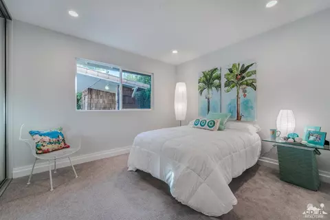 72845 Haystack Rd, Palm Desert, CA 92260 photo 27
