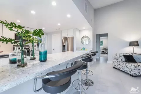 72845 Haystack Rd, Palm Desert, CA 92260 photo 10
