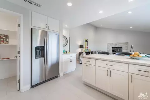 72845 Haystack Rd, Palm Desert, CA 92260 photo 16