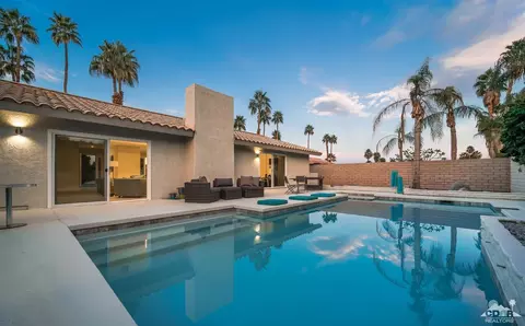 72845 Haystack Rd, Palm Desert, CA 92260 photo 36