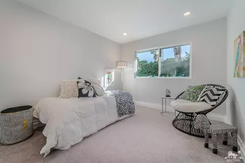72845 Haystack Rd, Palm Desert, CA 92260 photo 31