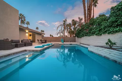 72845 Haystack Rd, Palm Desert, CA 92260 photo 37