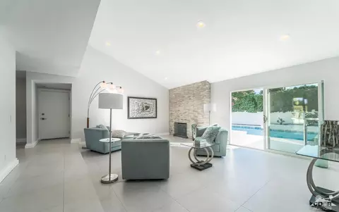 72845 Haystack Rd, Palm Desert, CA 92260 photo 7