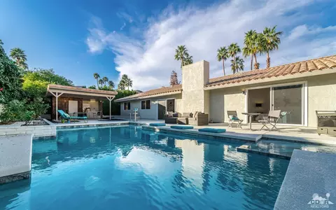 72845 Haystack Rd, Palm Desert, CA 92260 photo 35