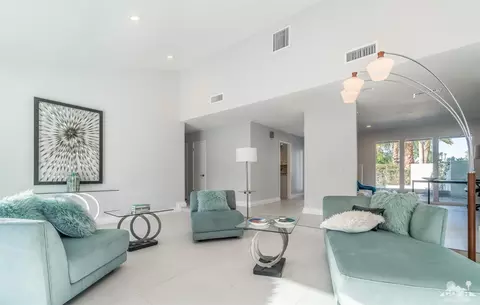 72845 Haystack Rd, Palm Desert, CA 92260 photo 4