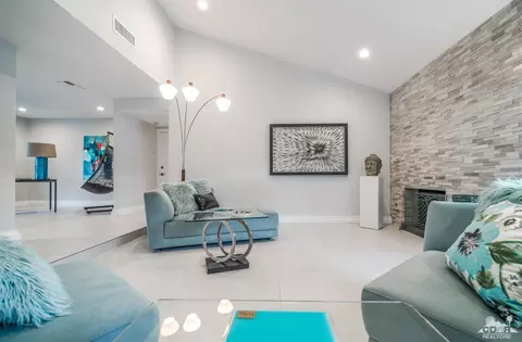 72845 Haystack Rd, Palm Desert, CA 92260 photo 8