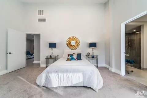 72845 Haystack Rd, Palm Desert, CA 92260 photo 22