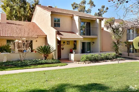 2519 Cortina Dr, Riverside, CA 92504 photo 35