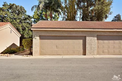 2519 Cortina Dr, Riverside, CA 92504 photo 33