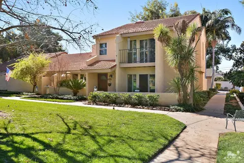 2519 Cortina Dr, Riverside, CA 92504 photo 37