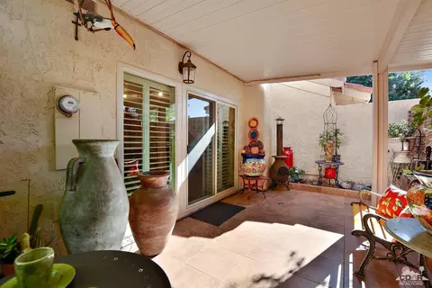 2519 Cortina Dr, Riverside, CA 92504 photo 28