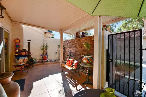2519 Cortina Dr, Riverside, CA 92504 photo 26