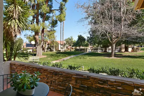 2519 Cortina Dr, Riverside, CA 92504 photo 31