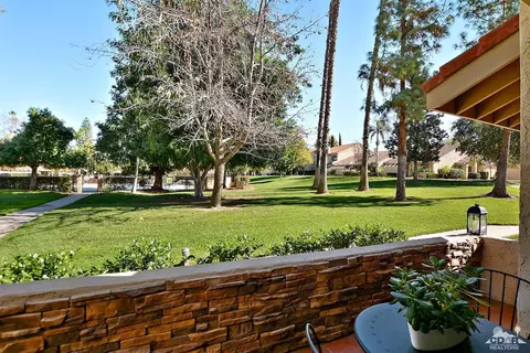 2519 Cortina Dr, Riverside, CA 92504 photo 30