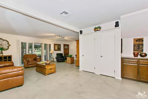 2519 Cortina Dr, Riverside, CA 92504 photo 7