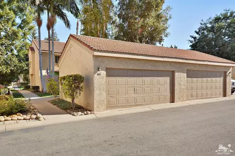 2519 Cortina Dr, Riverside, CA 92504 photo 32