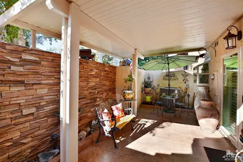 2519 Cortina Dr, Riverside, CA 92504 photo 27