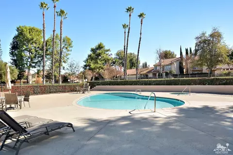 2519 Cortina Dr, Riverside, CA 92504 photo 23