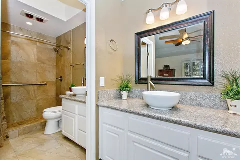2519 Cortina Dr, Riverside, CA 92504 photo 20